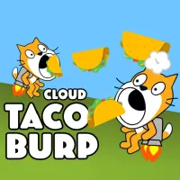 PLay Taco Burp now!